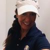 loriblair277